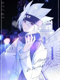 人人曰97超