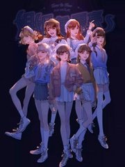深入了解 拔萝卜打扑克不盖被子视频