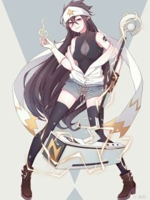 深入了解 含羞草红豆网