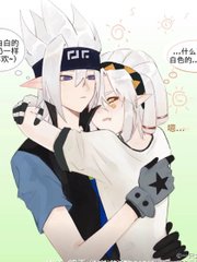 uu稀有绝版