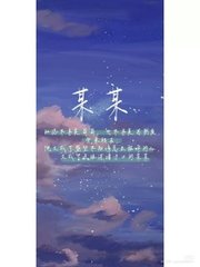 91抖音app官网