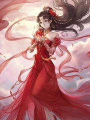 老狼信息网贰佰金属网加工