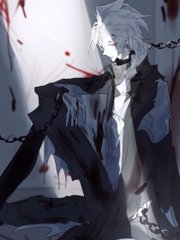 大象网页版