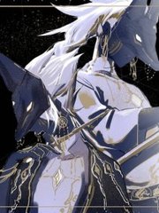 打扑克又痛又叫原声