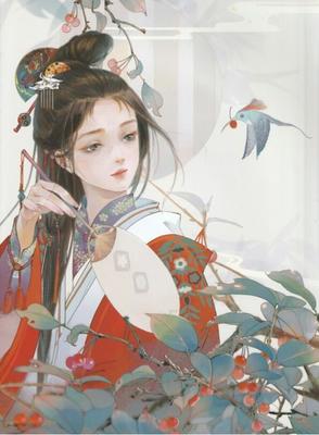 四虎影小说在永久在线观看