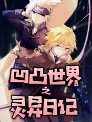 深入了解 星空传媒免费在线视频