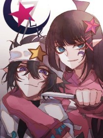 pr九尾天狐正能量网站免费视频
